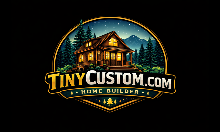 Logo for malyce.com