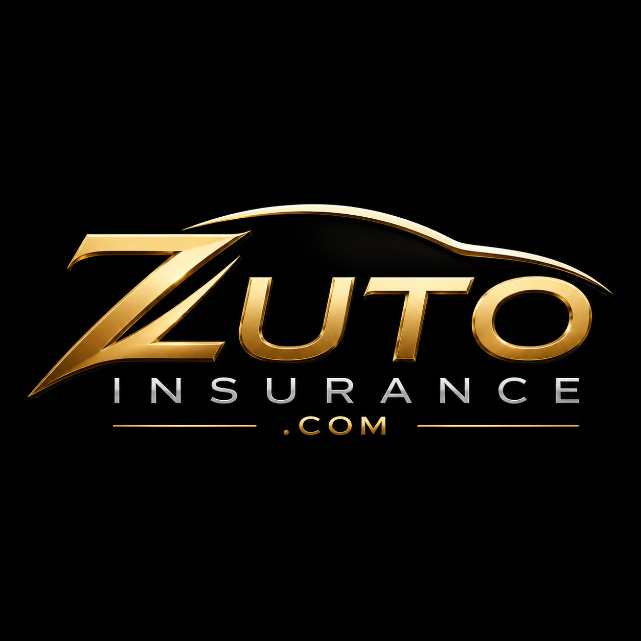 Image for ZutoInsurance.com