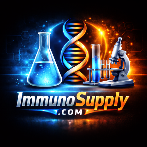 Image for ImmunoSupply.com