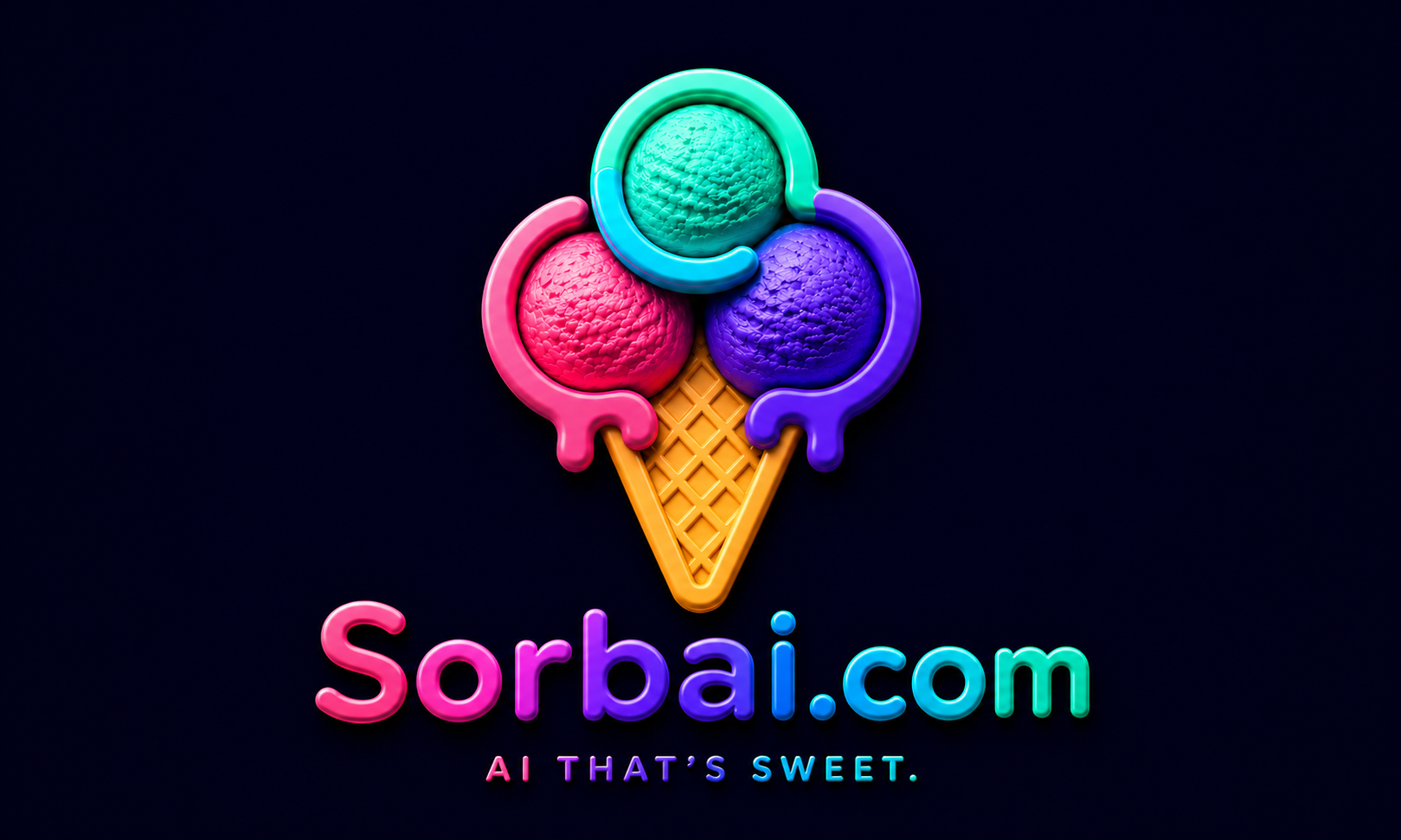 Image for SorbAi.com