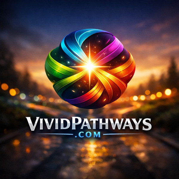Image for VividPathways.com