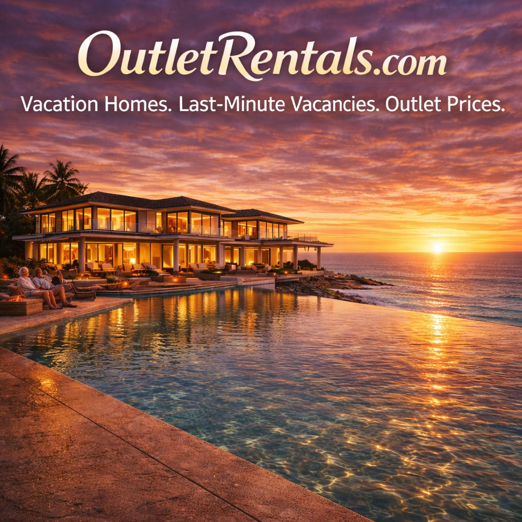 Image for OutletRentals.com