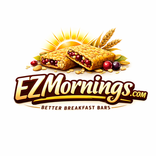 Image for EzMornings.com