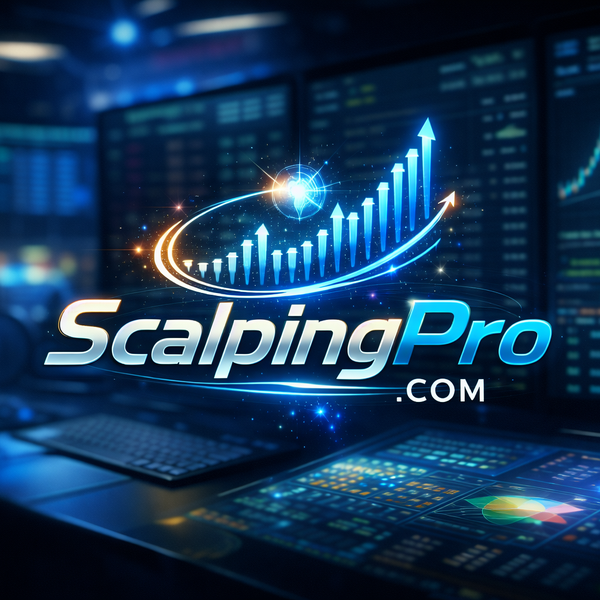 Image for ScalpingPro.com