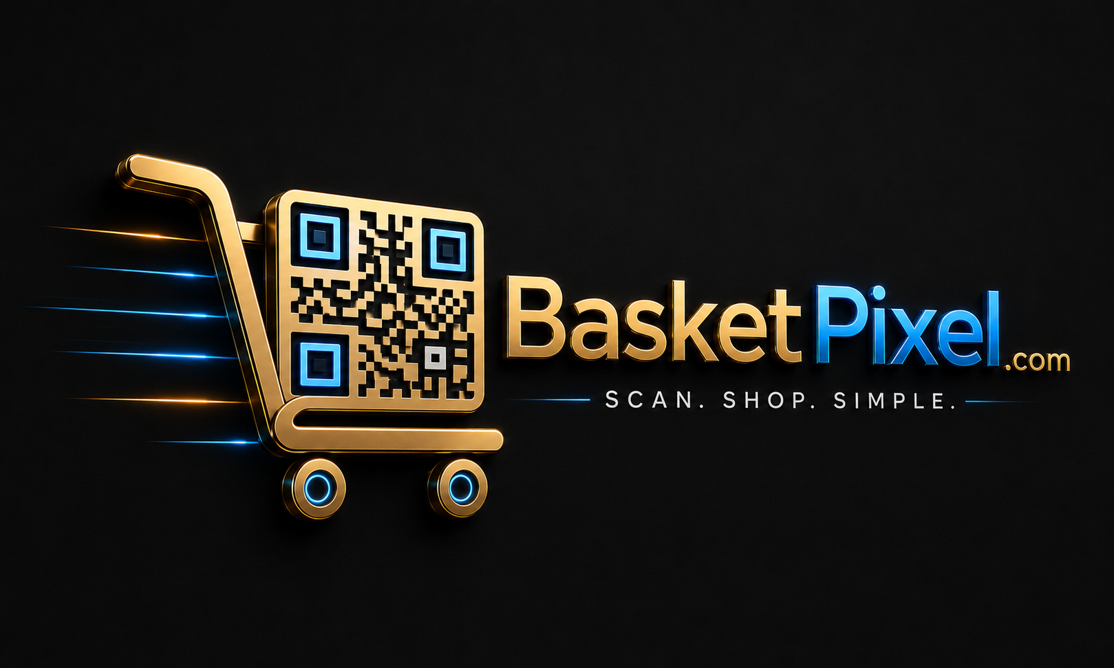 Image for BasketPixel.com