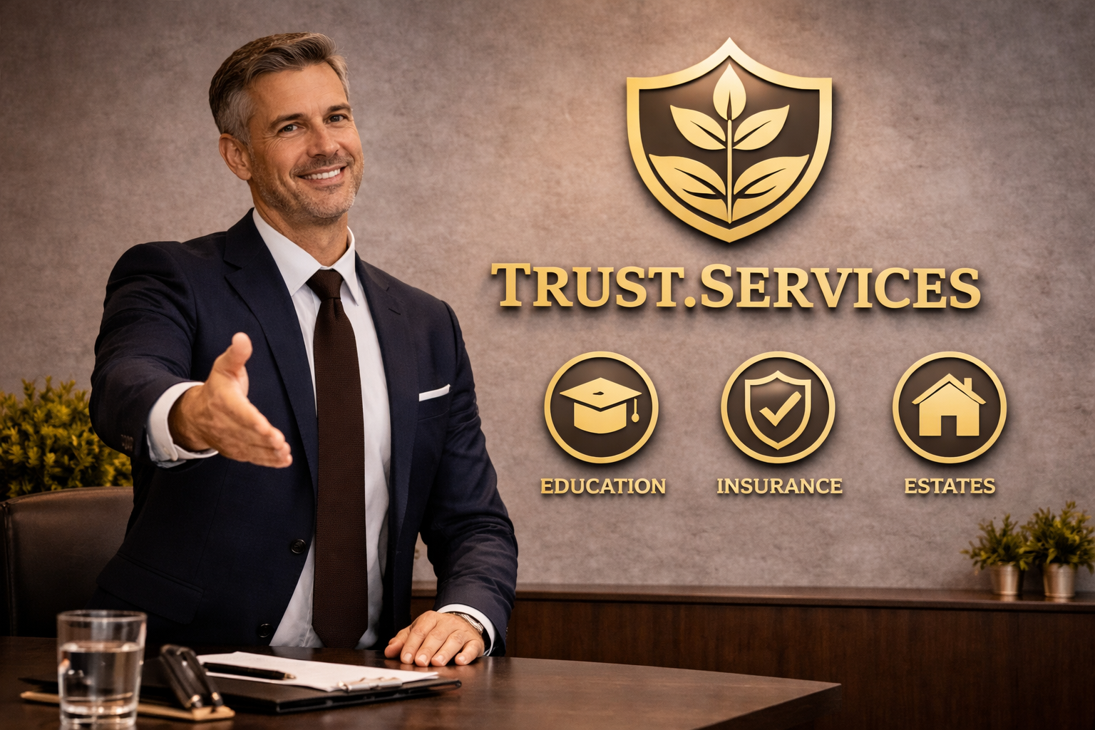 Image for Trust.services