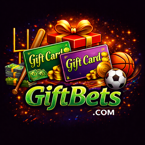 Image for GiftBets.com