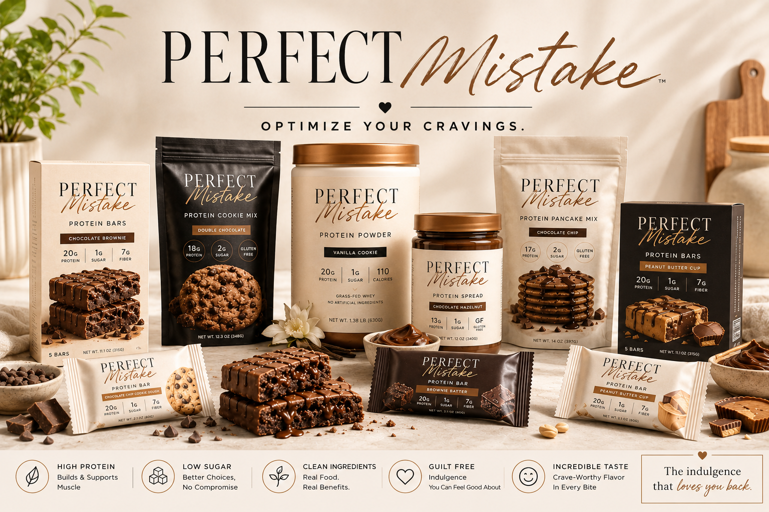 Image for PerfectMistake.com