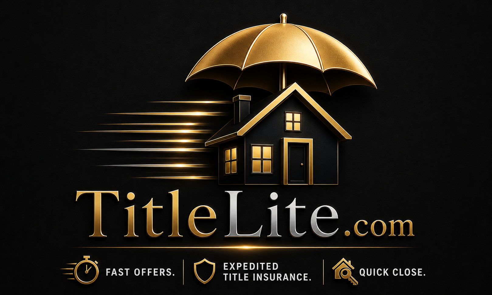 Image for TitleLite.com