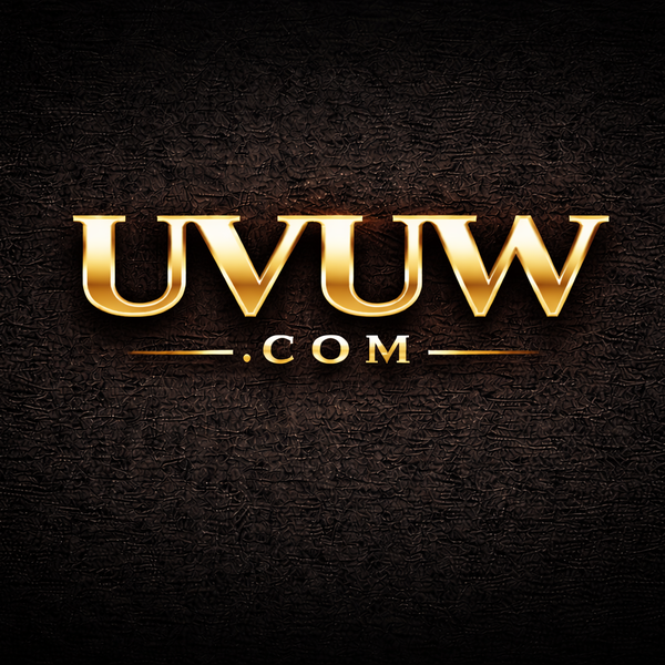 Logo for Uvuw.com