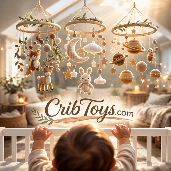 Image for CribToys.com