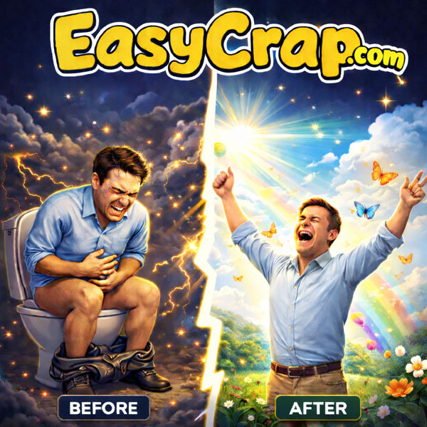 Image for EasyCrap.com