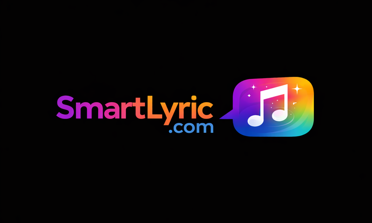 Logo for SmartLyric.com