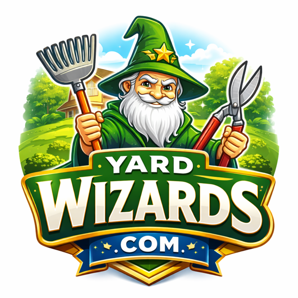 Image for YardWizards.com