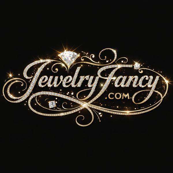 Image for JewelryFancy.com