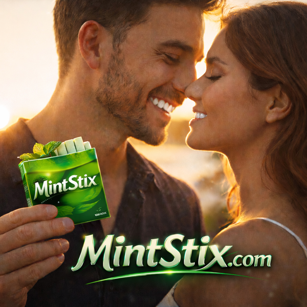 Image for MintStix.com