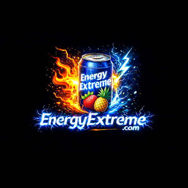 Image for EnergyExtreme.com