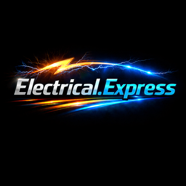 Logo for Electrical.express