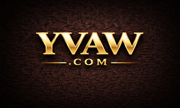 Logo for Yvaw.com
